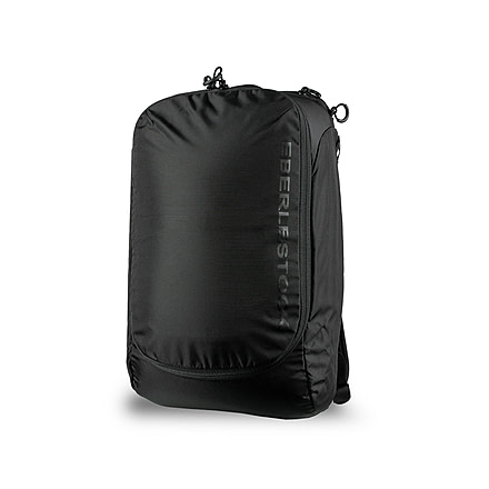 Eberlestock Apprentice Pack, 25L, Black, T4MB