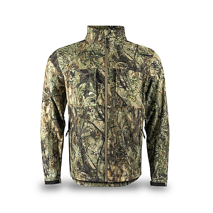 Eberlestock Battle Creek Jacket - Men's, Mirage, Medium, BJRM