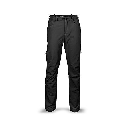 Eberlestock Battle Creek Pants - Men's, Black, 36, BPB36