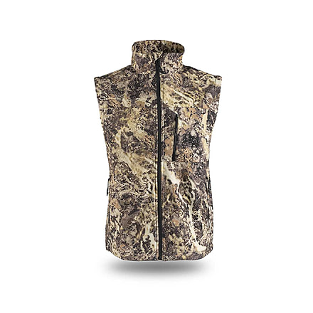 Eberlestock Battle Creek Vest, Skye, Large, BCSL