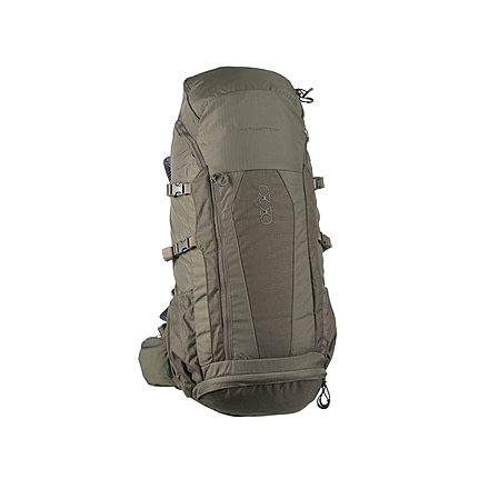 Eberlestock Freefall 3000 Pack, Military Green, 46L, V8MJ