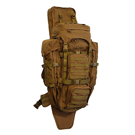 Eberlestock G4MR Operator Scout-Sniper Pack Ranger Green