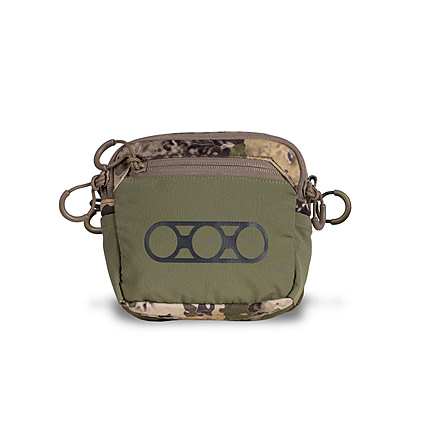 Eberlestock General Purpose Pouch, Mountain, Small, GPSHM