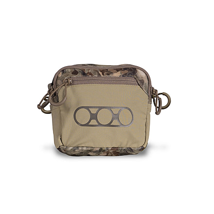 Eberlestock General Purpose Pouch, Skye, Small, GPSHS