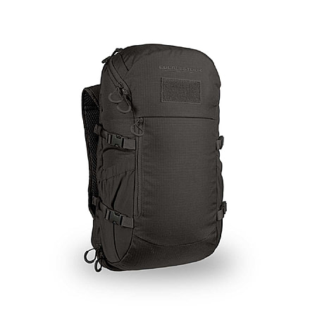 Eberlestock Jacknife Pack, Black, S1MB