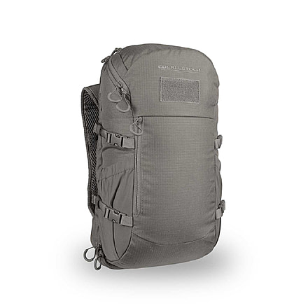Eberlestock Jacknife Daypack, Gray, S1GY