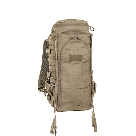 Eberlestock Little Brother Pack, Dry Earth, G1ME