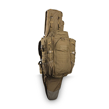 Eberlestock Phantom 42.6L Backpack, Coyote, G3MC