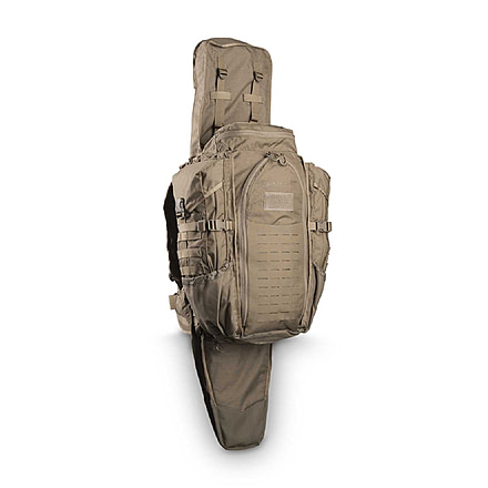 Eberlestock Phantom 42.6L Backpack, Dry Earth, G3ME