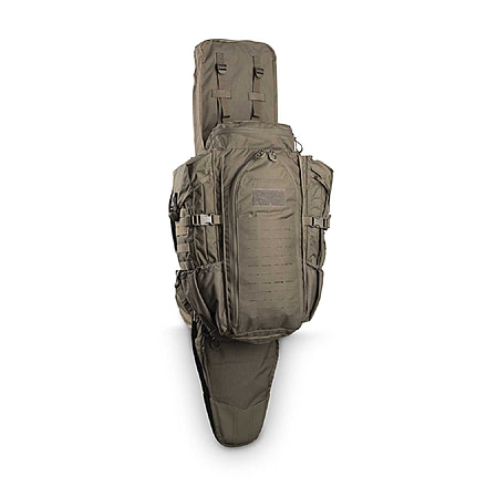 Eberlestock Phantom 42.6L Backpack, Military Green, G3MJ