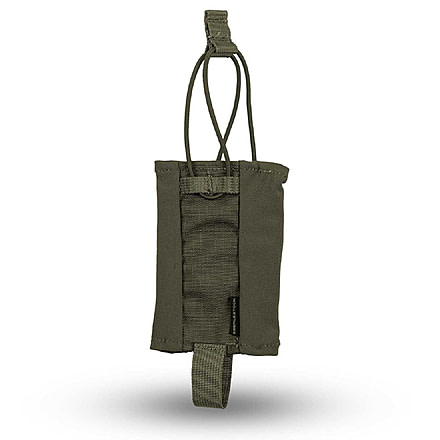 Eberlestock Recon Bearspray Pouch, Military Green, ZA7MJ