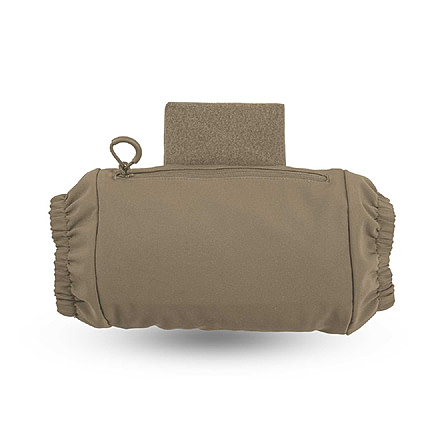 Eberlestock Recon Handwarmer, Dry Earth, ZA4ME