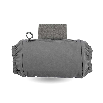 Eberlestock Recon Handwarmer, Gray, ZA4GY