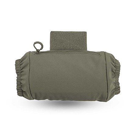 Eberlestock Recon Handwarmer, Military Green, ZA4MJ