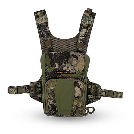 Eberlestock Recon Modular Bino Pack, Mountain, Small, Z1SHM