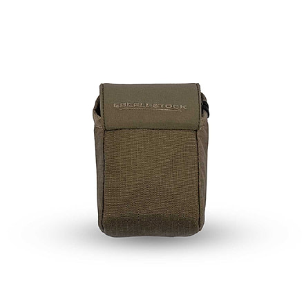 Eberlestock Recon Rangefinder Pouch, Dry Earth, ZA2ME
