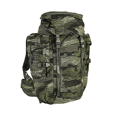 Eberlestock Tomahawk Pack, ATACS iX, F53IX