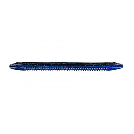 Big Bite Baits Cane Stick 40903097, CANE