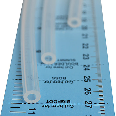 Eco Vessel Univ Replace Straw STRW-ALL