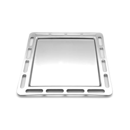 EcoQue Griddle-15 inch