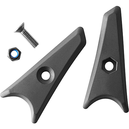 Edelrid Accelerator II, Oasis, 744390001380