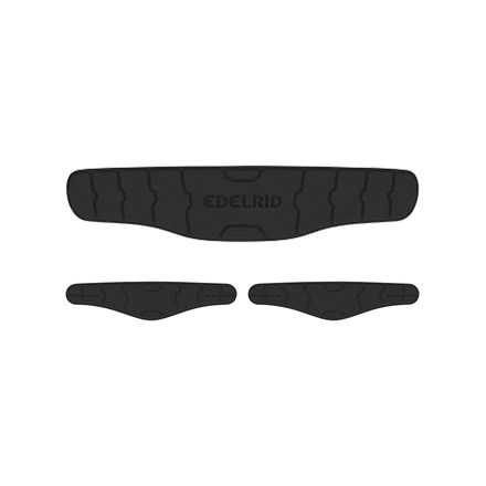 Edelrid Core Padding Kit, Night, 880530000170