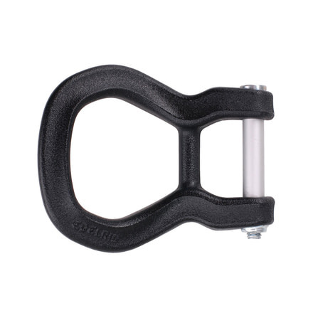 Edelrid Core Screw-D Single, Night, 880620000170