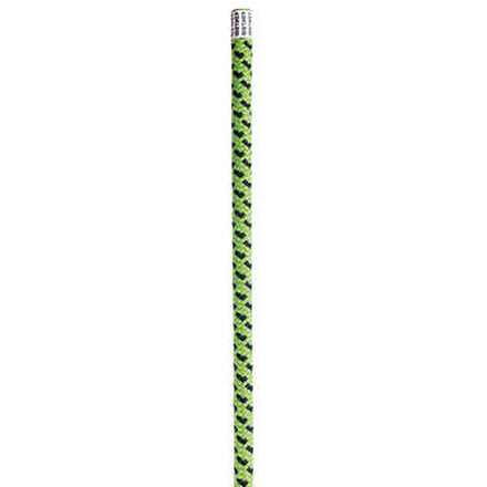 Edelrid Direction Up 13mm, Night/Oasis, 3.3', 832170012190