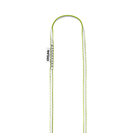Edelrid Dyneema Sling 8mm II, Oasis, 60cm, 739200601380