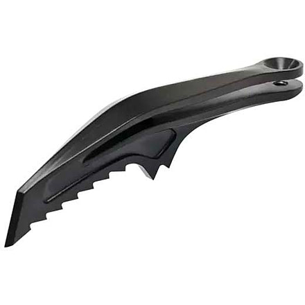 Edelrid Front Tooth Beast, Night, 719730000170
