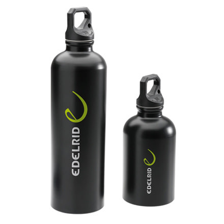Edelrid Fuel Bottle-0.75L