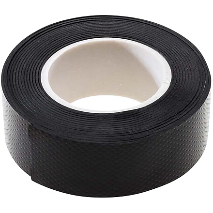 Edelrid Grip Tape, Night, 717600000170