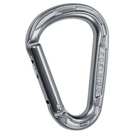 Edelrid HMS Strike Slider