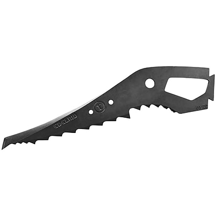 Edelrid Ice Blade II, Night, 744370000170