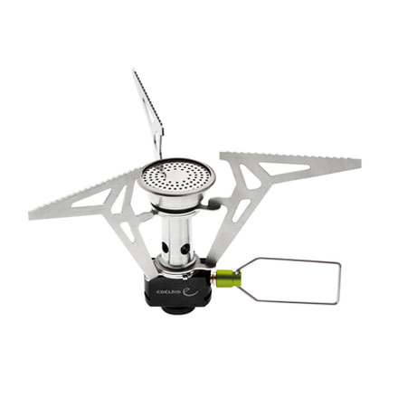 Edelrid Kiro ST Stove