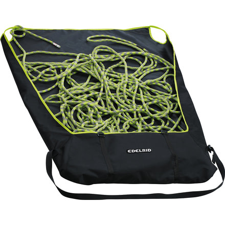 Liner Rope Bag