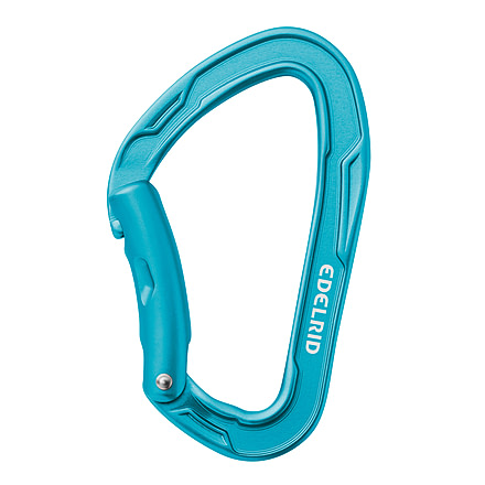 Edelrid Mission II Ben, Icemint, 737540003290