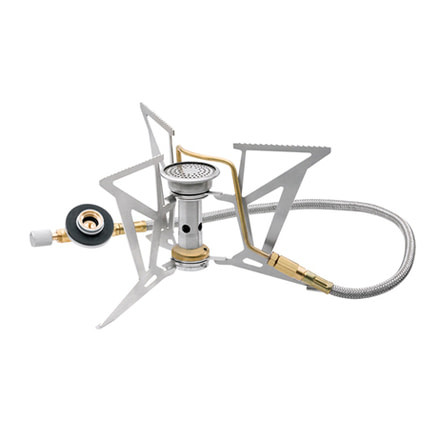 Edelrid Opilio Stove