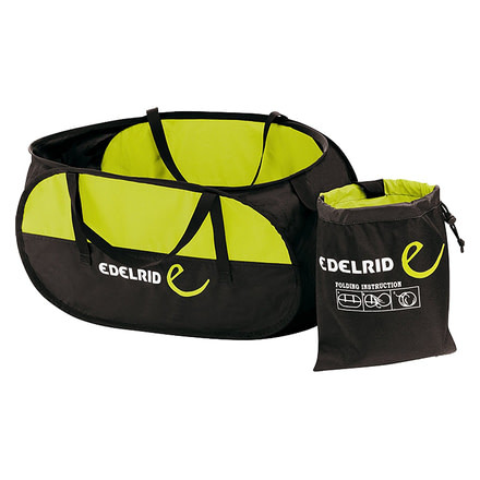 Edelrid Spring Bag Oasis/Night 883160002190