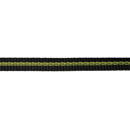 Edelrid Tech Web Slings 12 mm-Night-30 cm