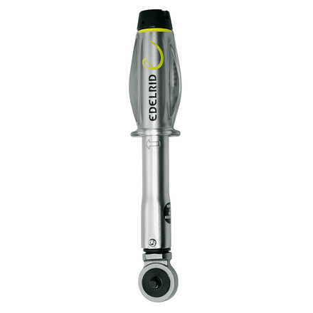 Edelrid Torque Wrench, 760190000000