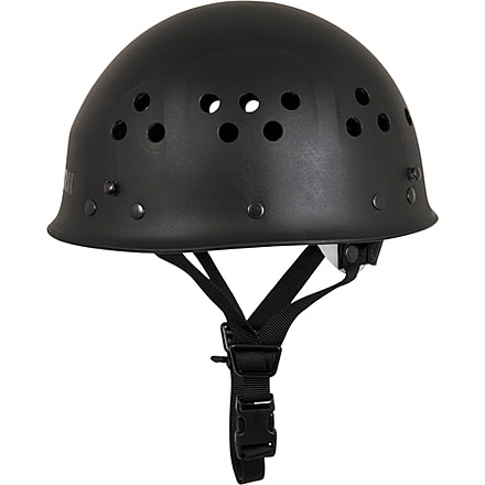 Edelrid  Ultralite - Black 720280000017