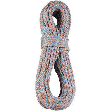 Edelrid Viper 9.6mm Dynamic Rope-60 m