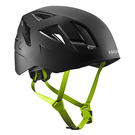 Edelrid Zodiac 3R Helmet, Night, 720512000170
