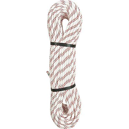 Edelweiss 10mm X 150' Caving White CST10.46