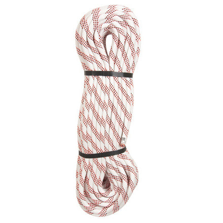 Edelweiss 11mm X 150' Caving White CST11.46