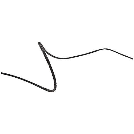 Edelweiss 6mm X60m Prusik Core Yellow C06P.60