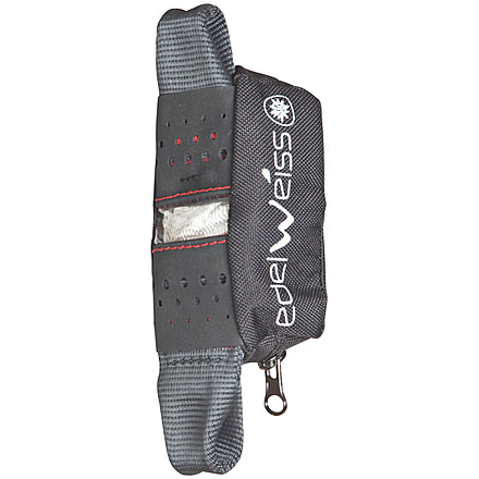 Edelweiss Absorb-shock Absorber If5.5kn SHABS