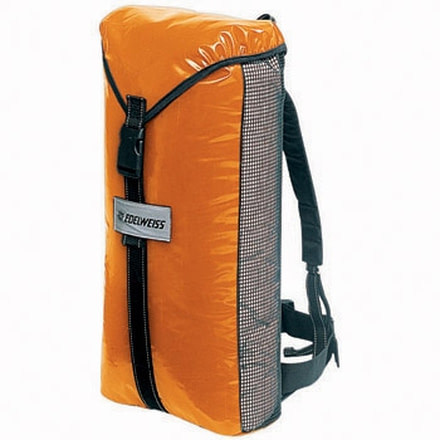 Edelweiss C-100 Canyoneering Pack