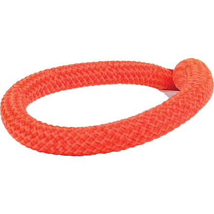 Edelweiss Canyon Orange 9.1mm X 150' Ed CSTC91.46.O